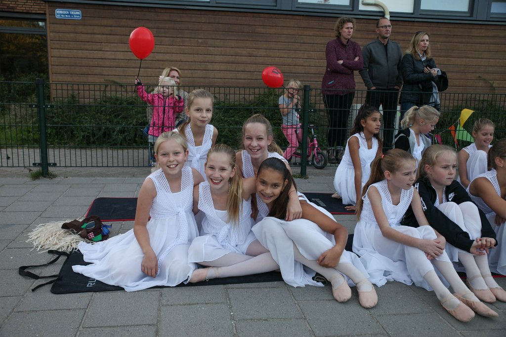 Schoolplein Festival B 518.jpg